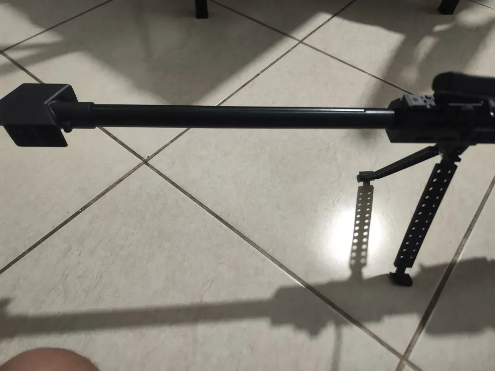 Foto de reseña del comprador