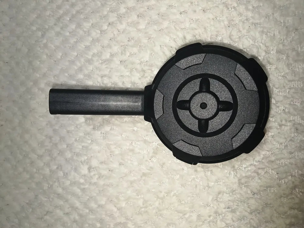 Foto de reseña del comprador
