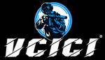 VCICI