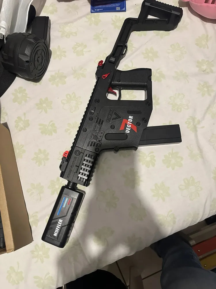 Foto de reseña del comprador